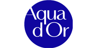 Aqua D'or