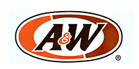 A&W