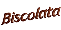 Biscolata