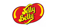 Jelly Belly