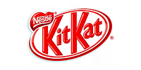 KitKat