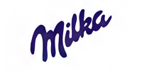 Milka