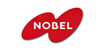 Nobel