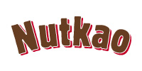 Nutkao