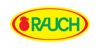 Rauch