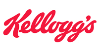 Kelloggs