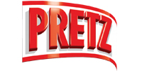 Pretz