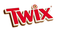 Twix