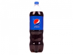 Газированный напиток Pepsi 1000 мл ПЭТ