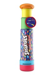 Драже Nestle Smarties Большой Телескоп 130 грамм