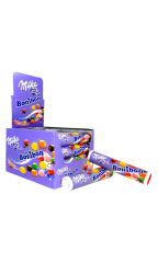 Драже Milka Bonibon 24,3 гр